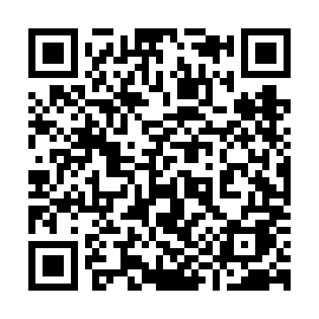 QR code for 994FMA
