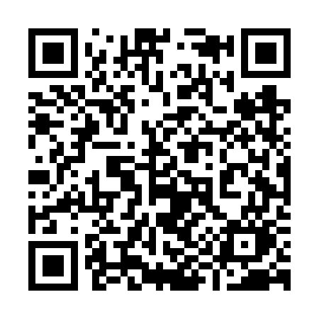 QR code for 994FWO