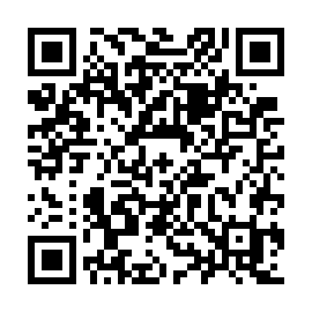 QR code for 994GGI
