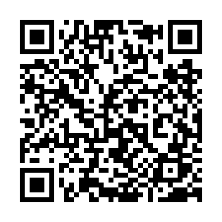 QR code for 994GGR