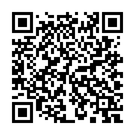 QR code for 994GJR