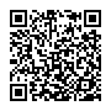 QR code for 994GRH