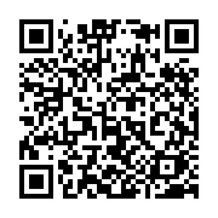 QR code for 994HGK