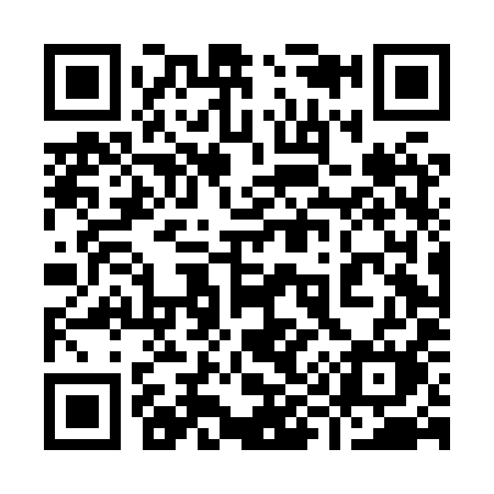 QR code for 994HYM