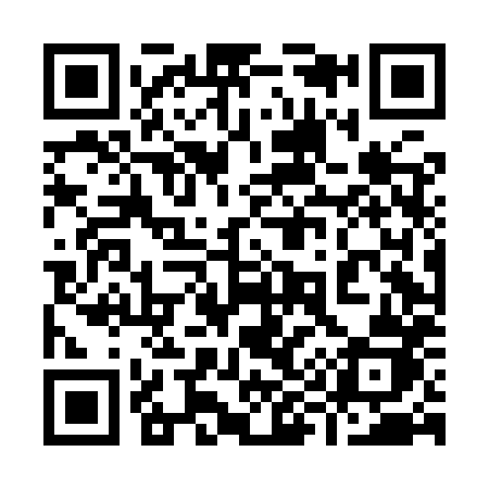 QR code for 994IXJ