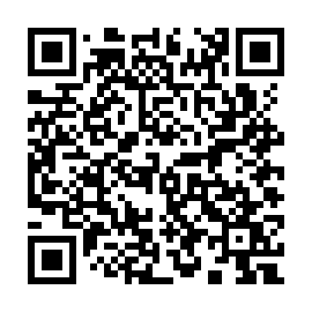 QR code for 994KWW