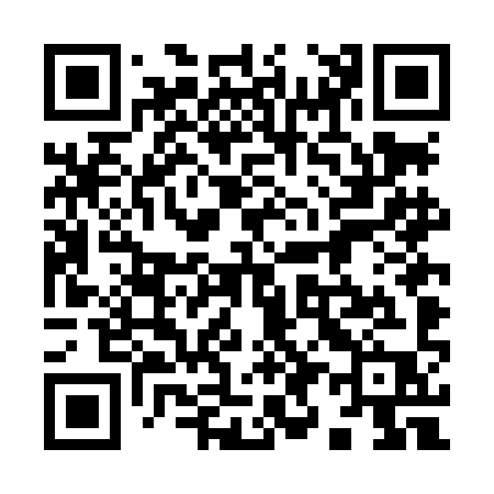 QR code for 994LIP