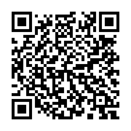 QR code for 994LRD