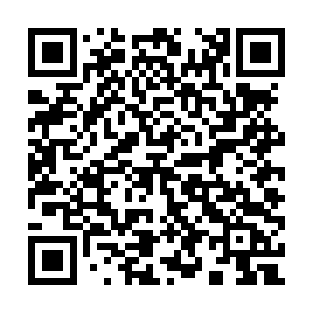 QR code for 994LTC
