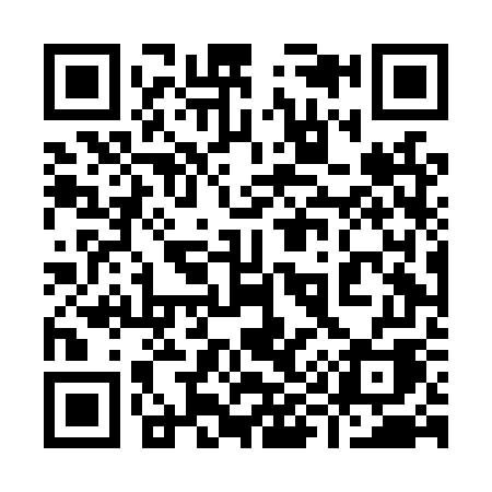 QR code for 994LWA