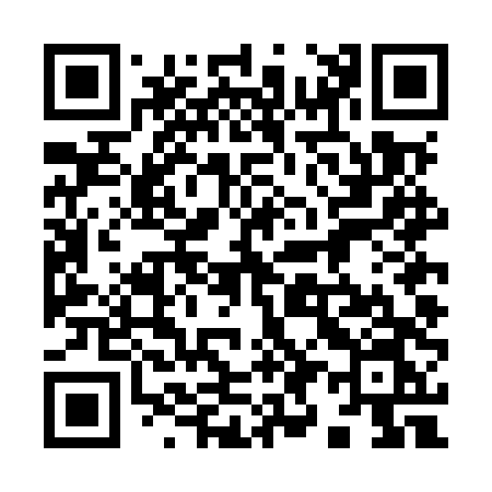 QR code for 994MTN