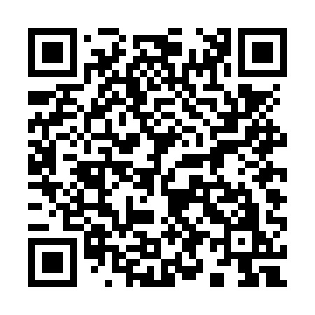 QR code for 994NQO