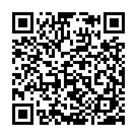 QR code for 994OVH