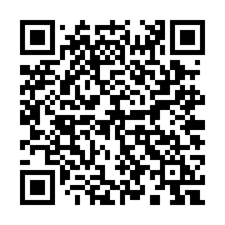 QR code for 994PGI