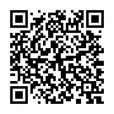 QR code for 994PXQ