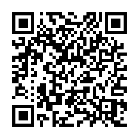 QR code for 994QAS