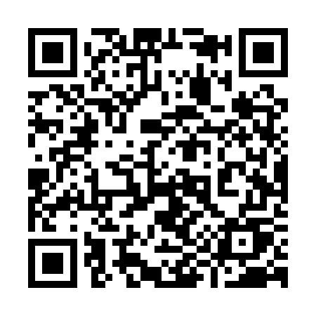 QR code for 994QWU