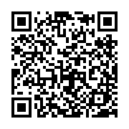 QR code for 994RNM