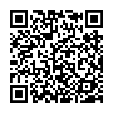 QR code for 994RRI