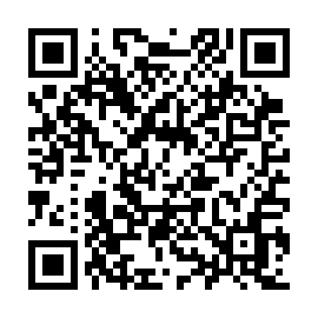QR code for 994SAN