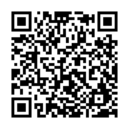 QR code for 994SKF