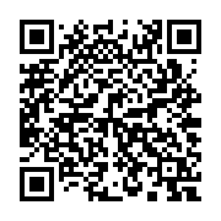 QR code for 994SQR