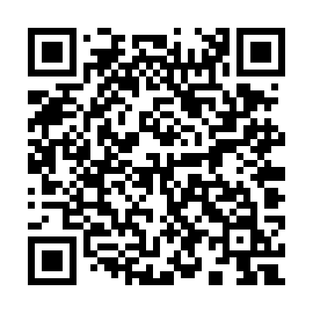 QR code for 994TKN