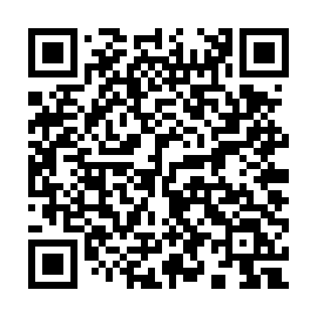 QR code for 994TTL