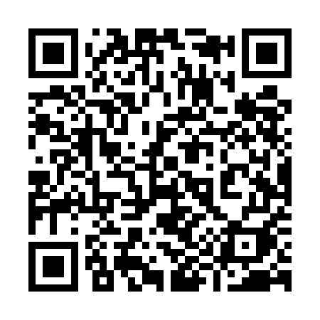 QR code for 994UEI