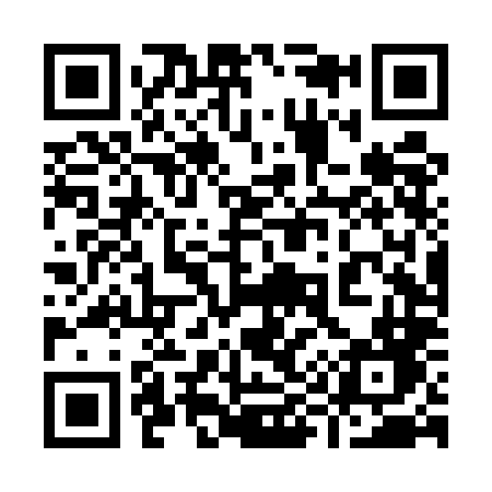 QR code for 994ULD