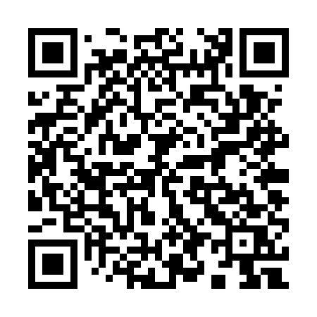 QR code for 994UUS