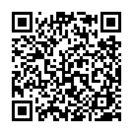 QR code for 994WGC