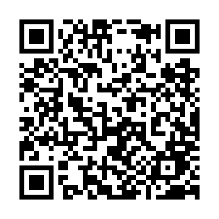 QR code for 994WMD