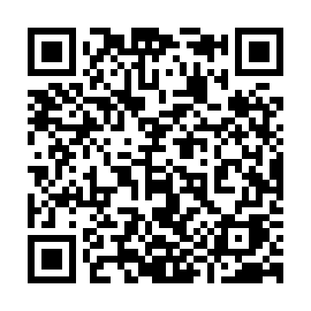 QR code for 994XWA