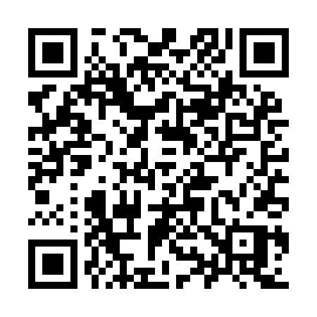 QR code for 994YDP