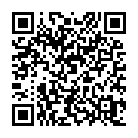 QR code for 994YZM
