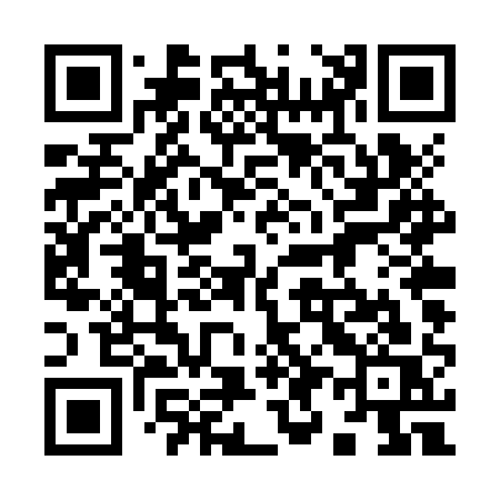QR code for 994ZQS