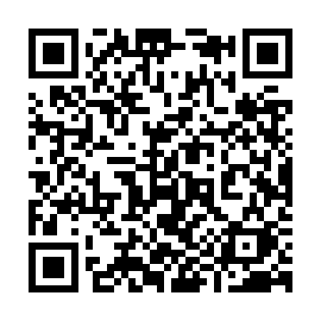 QR code for 994ZSK