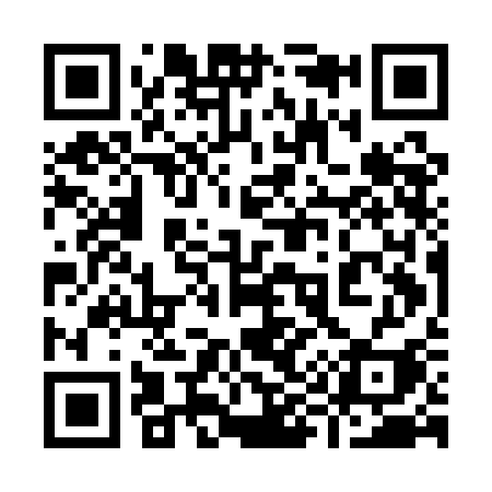 QR code for 995ACI