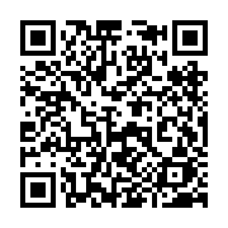 QR code for 995BKJ