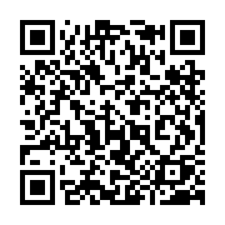 QR code for 995CCQ