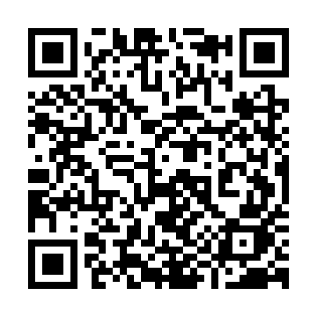 QR code for 995CUJ