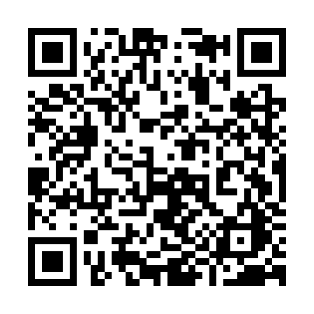 QR code for 995CZC