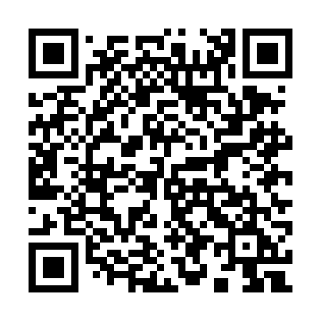 QR code for 995DFE