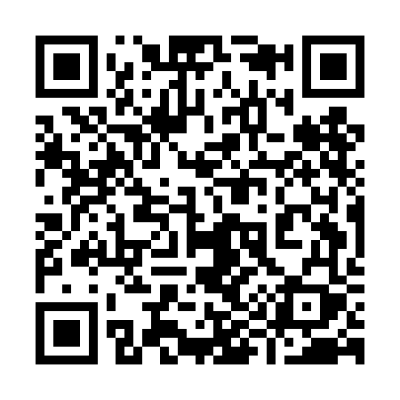 QR code for 995DFY