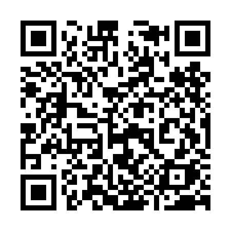 QR code for 995DKH