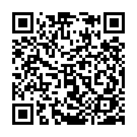 QR code for 995EGJ