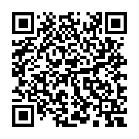 QR code for 995EYQ