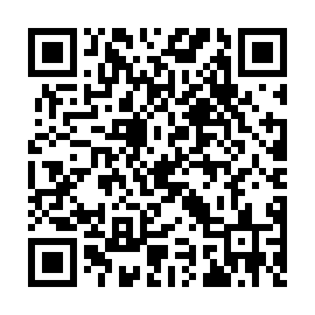 QR code for 995FLS