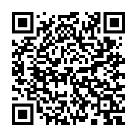 QR code for 995FNL